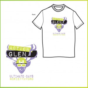 Gumbi Gear Screen Printing and Embroidery