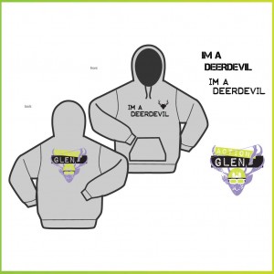 Gumbi Gear Screen Printing and Embroidery