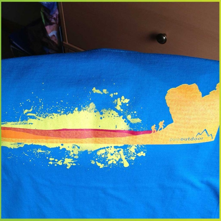 GumbiGear-Images-Pure1 Gumbi Gear Screen Printing and Embroidery