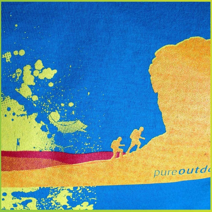 GumbiGear-Images-Pure2 Gumbi Gear Screen Printing and Embroidery