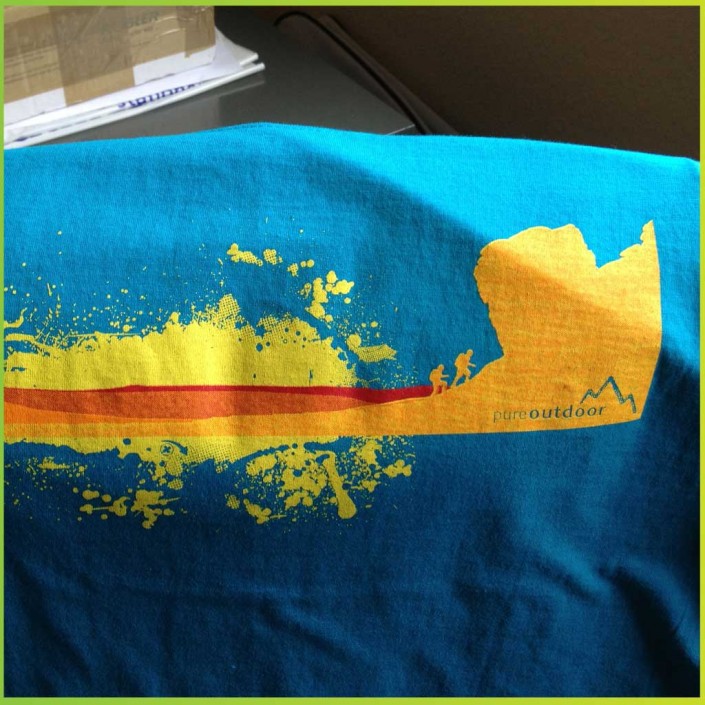 GumbiGear-Images-Pure4 Gumbi Gear Screen Printing and Embroidery