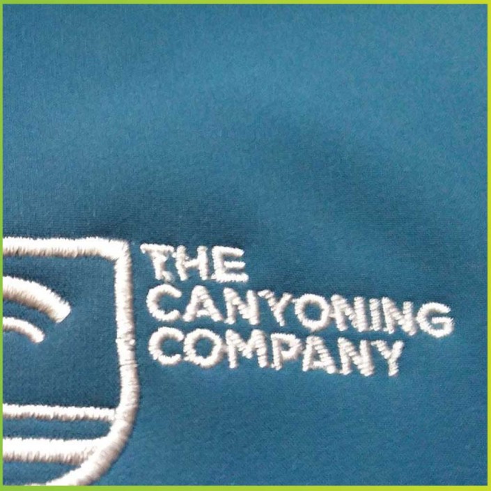 GumbiGear-Images-TCC1 Gumbi Gear Screen Printing and Embroidery
