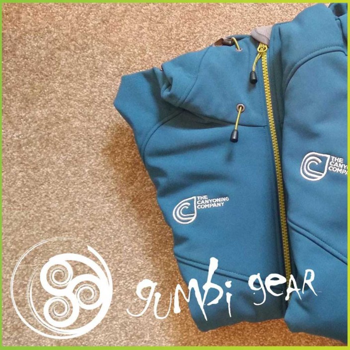 GumbiGear-Images-TCC3 Gumbi Gear Screen Printing and Embroidery