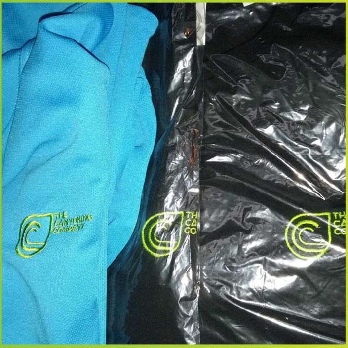 GumbiGear-Images-TCC5 Gumbi Gear Screen Printing and Embroidery