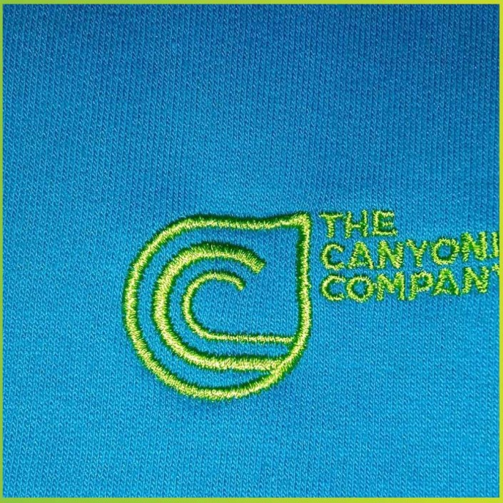 GumbiGear-Images-TCC6 Gumbi Gear Screen Printing and Embroidery