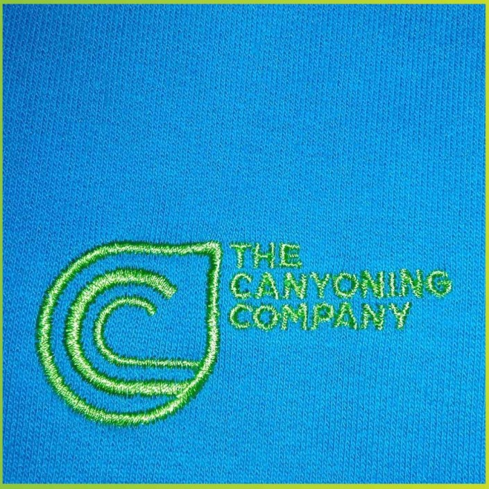 GumbiGear-Images-TCC7 Gumbi Gear Screen Printing and Embroidery