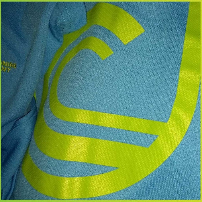 GumbiGear-Images-TCC8 Gumbi Gear Screen Printing and Embroidery