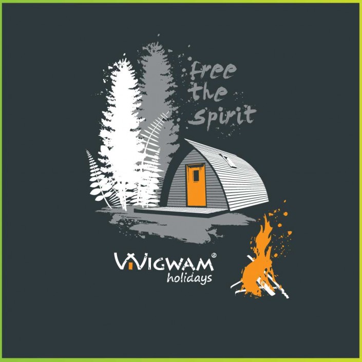 GumbiGear-Images-WigWam2 Gumbi Gear Screen Printing and Embroidery