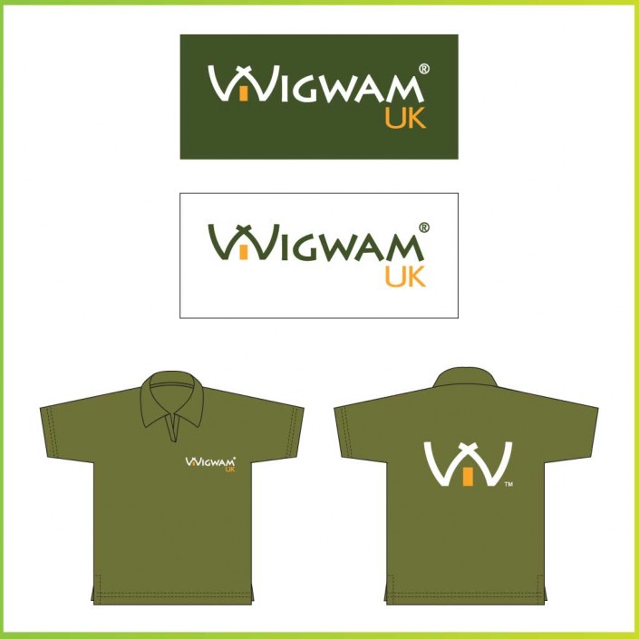GumbiGear-Images-WigWam4 Gumbi Gear Screen Printing and Embroidery